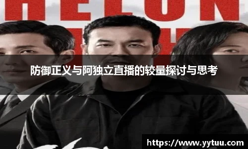 beats365(中文)-唯一官方网站